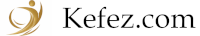 Kefez.com